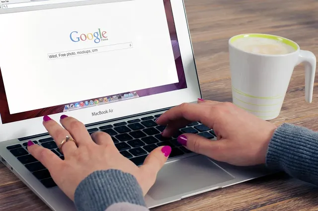 Yoast un plugin per la SEO